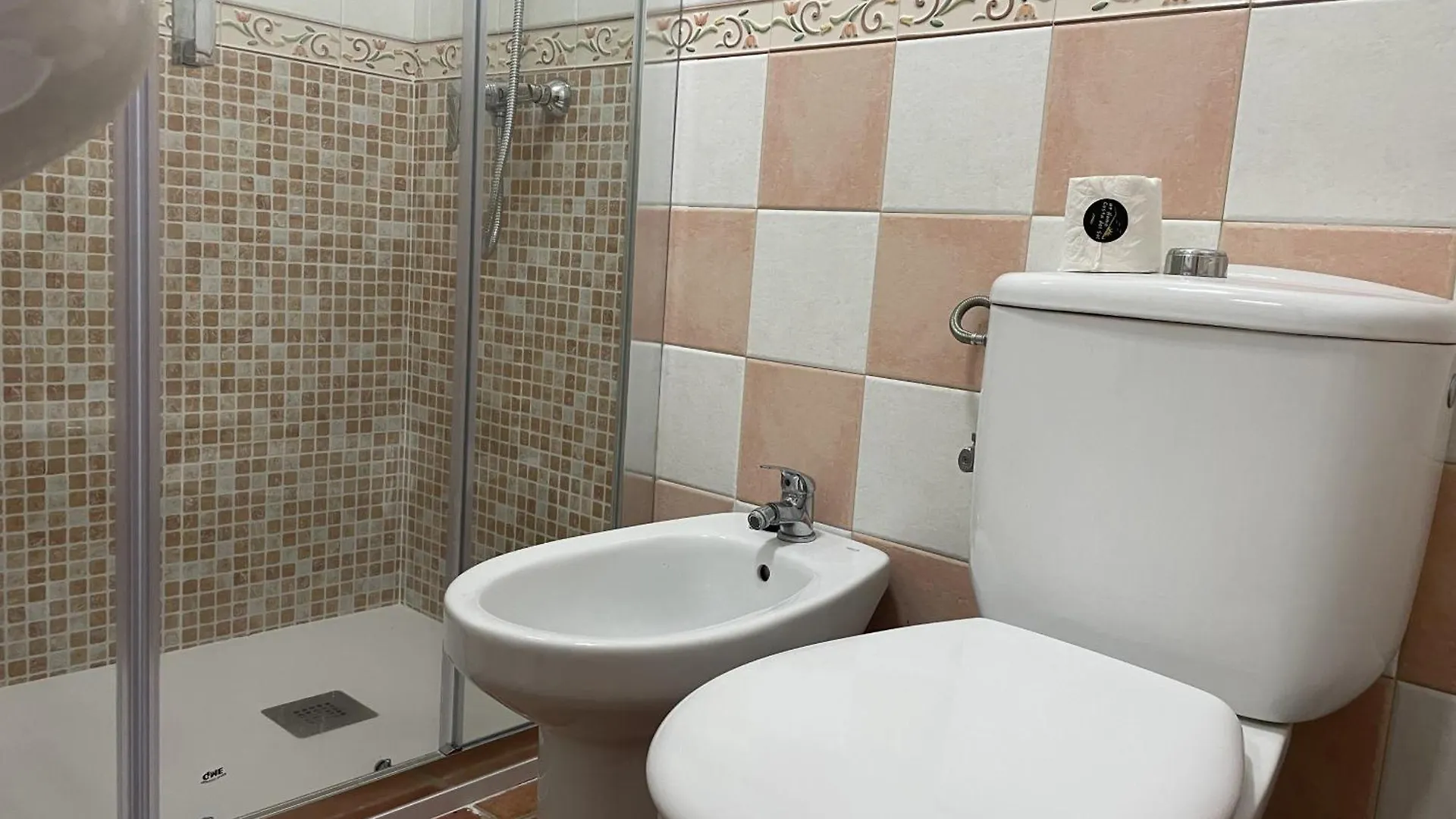 Holiday home Casa Paquita En Maro Con Piscina Privada By At Home Costa Del Sol Nerja