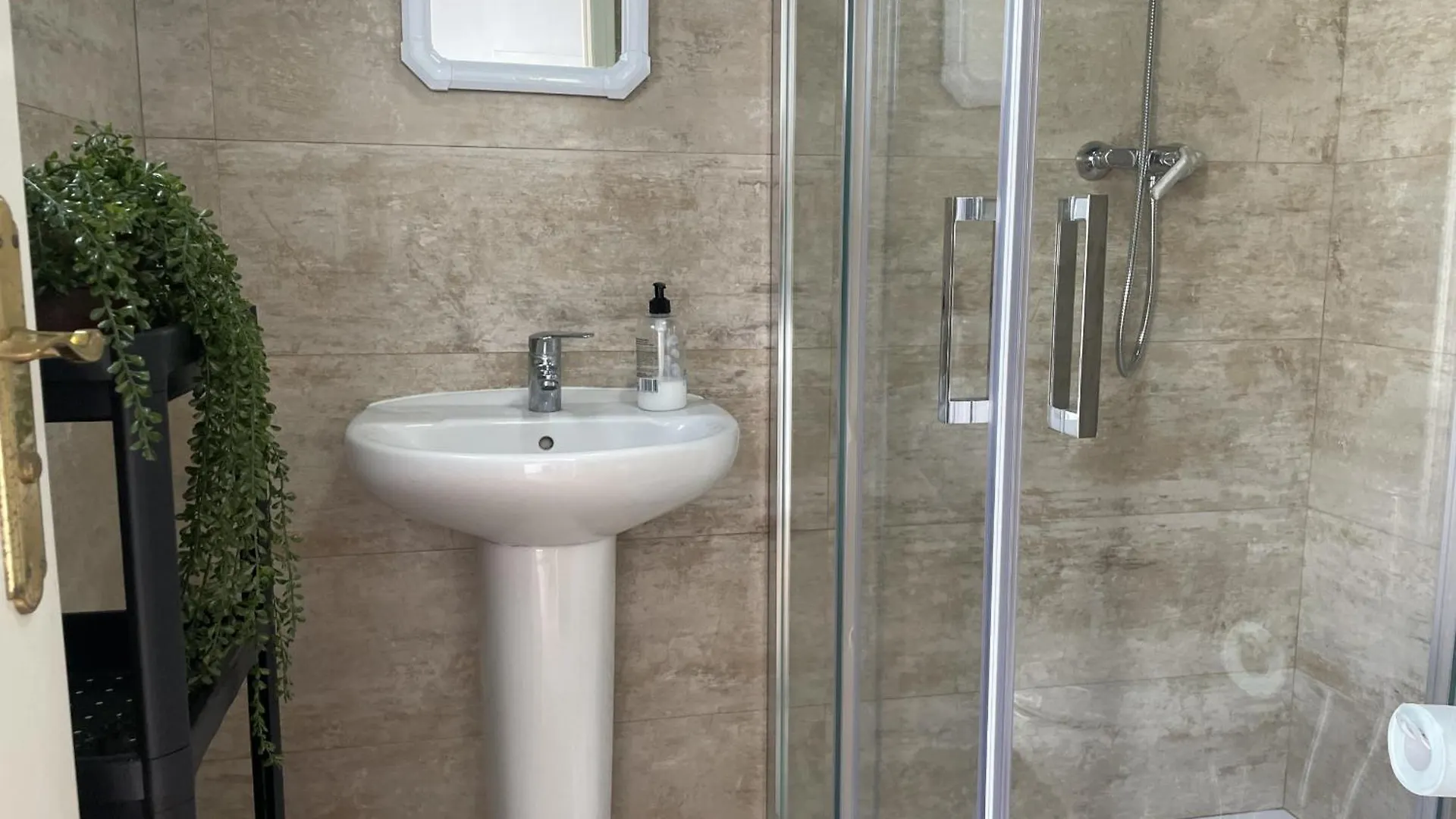 Casa Paquita En Maro Con Piscina Privada By At Home Costa Del Sol Nerja Holiday home