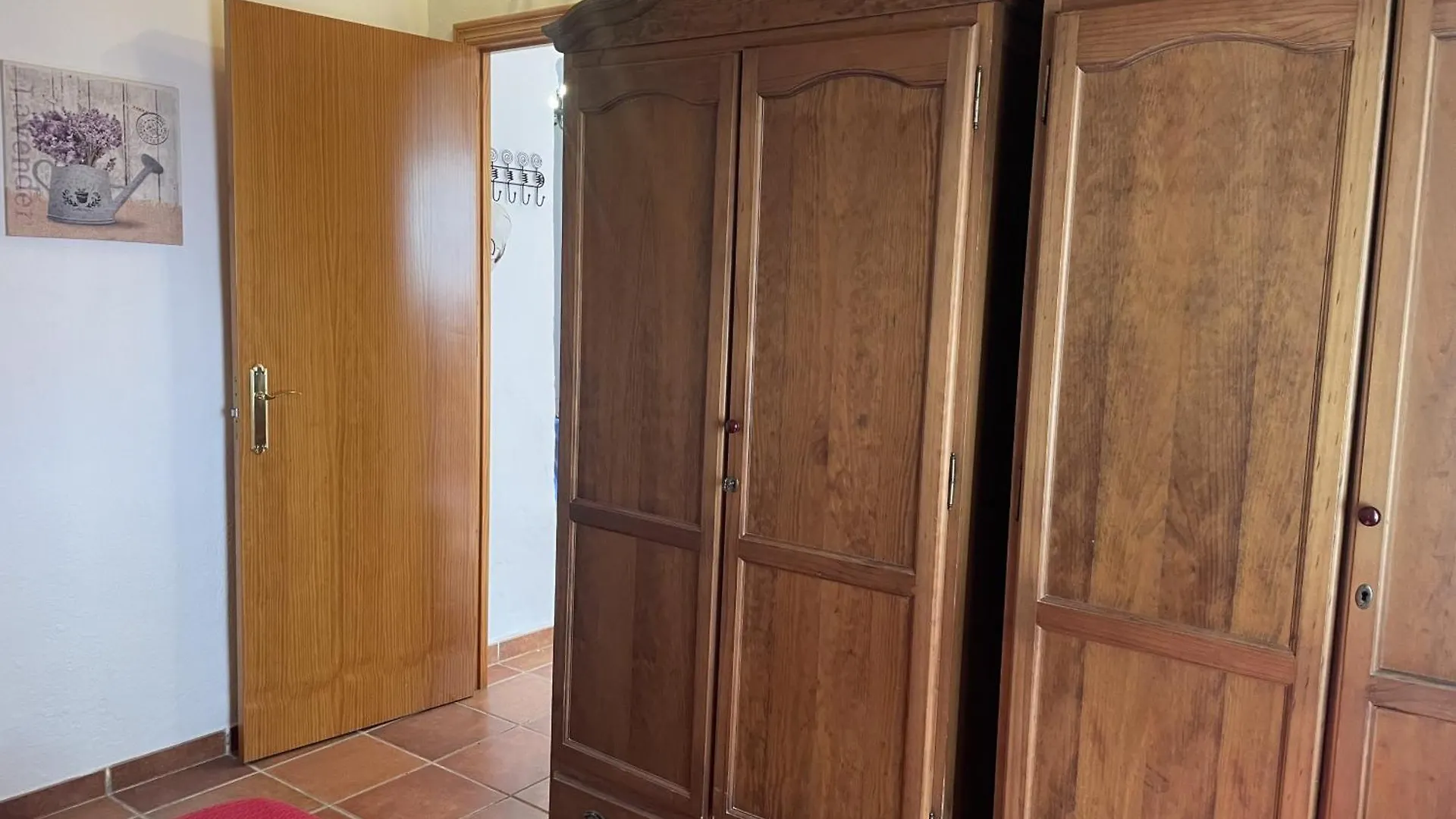 Holiday home Casa Paquita En Maro Con Piscina Privada By At Home Costa Del Sol Nerja