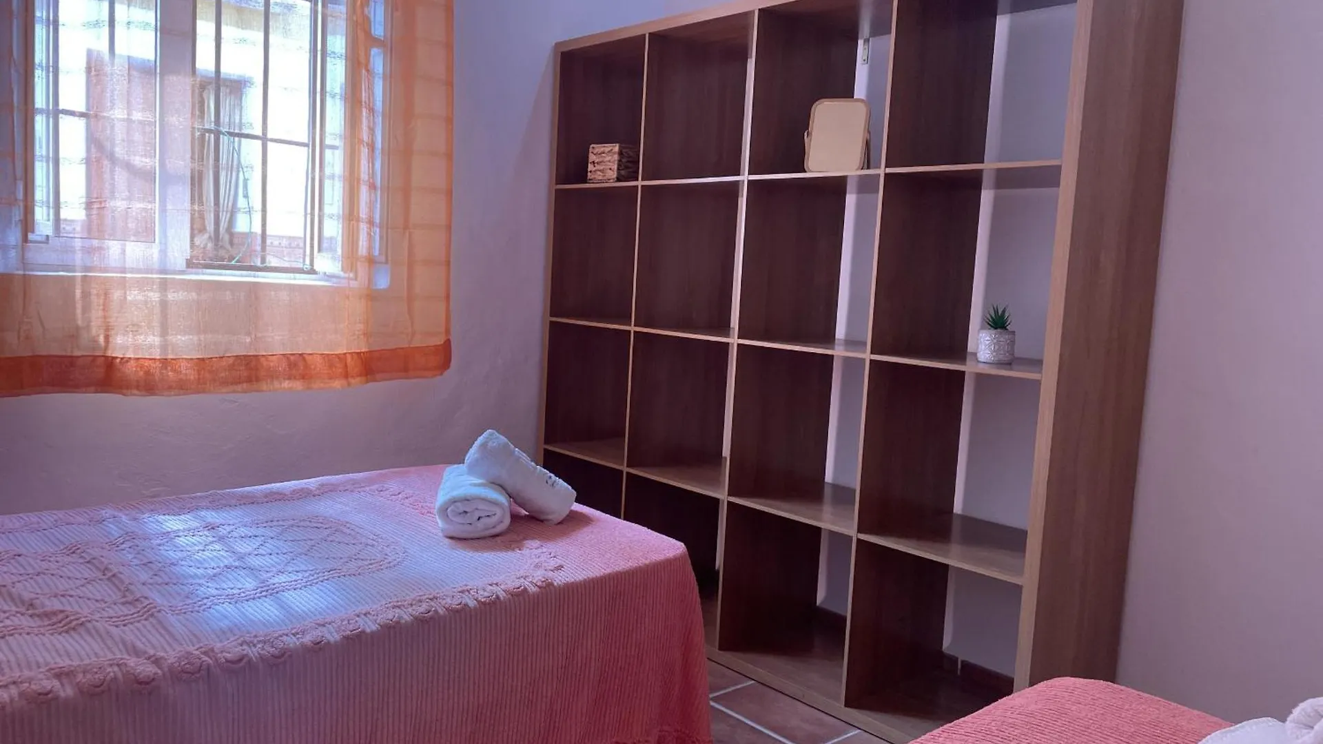Holiday home Casa Paquita En Maro Con Piscina Privada By At Home Costa Del Sol Nerja